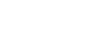 抚州广告片拍摄公司