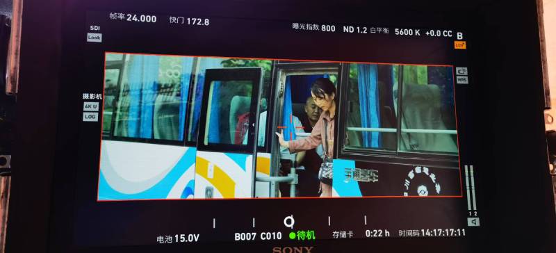 抚州广告片制作：文旅项目专属，用故事化镜头讲好城市与景区魅力！