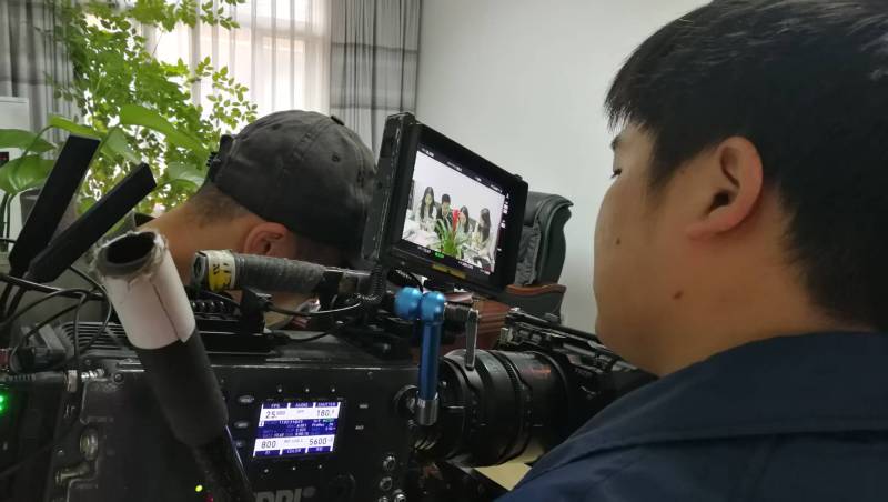 剧本杀式体验：抚州广告片拍摄公司构建沉浸式消费决策路径