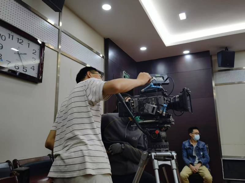 价值沉淀，长效赋能——抚州TVC与广告片拍摄制作的长效价值构建