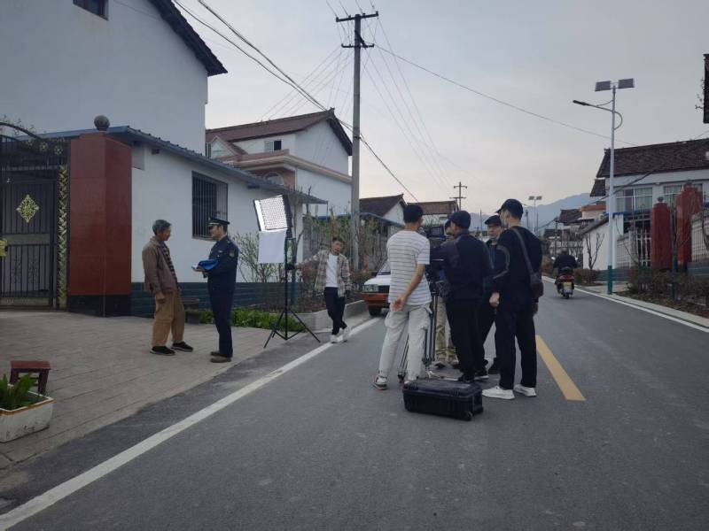 抚州TVC制作：多版本适配全渠道投放，让广告发挥最大价值！